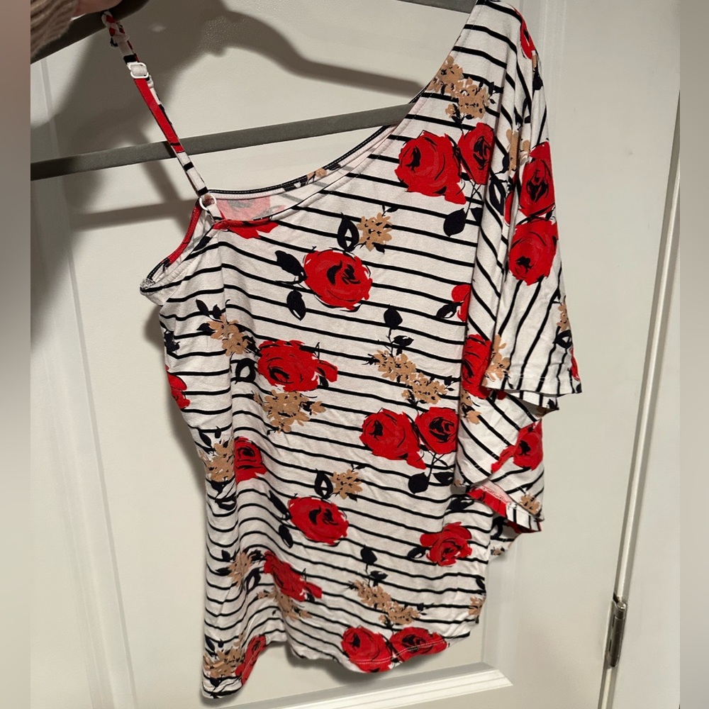 *EUC*Sz M*2b Bebe*
